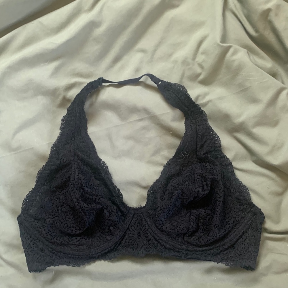 Aerie bralette!
